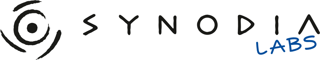 SYNODIA Labs