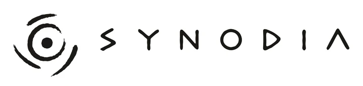 SYNODIA